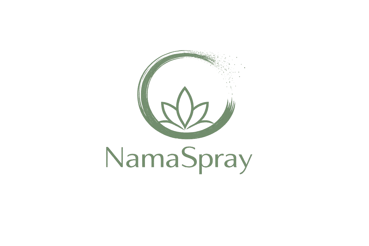 NamaSpray™